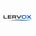 Lervox - Inicio
