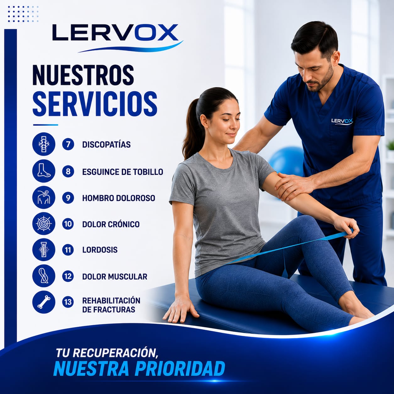 Nefrología