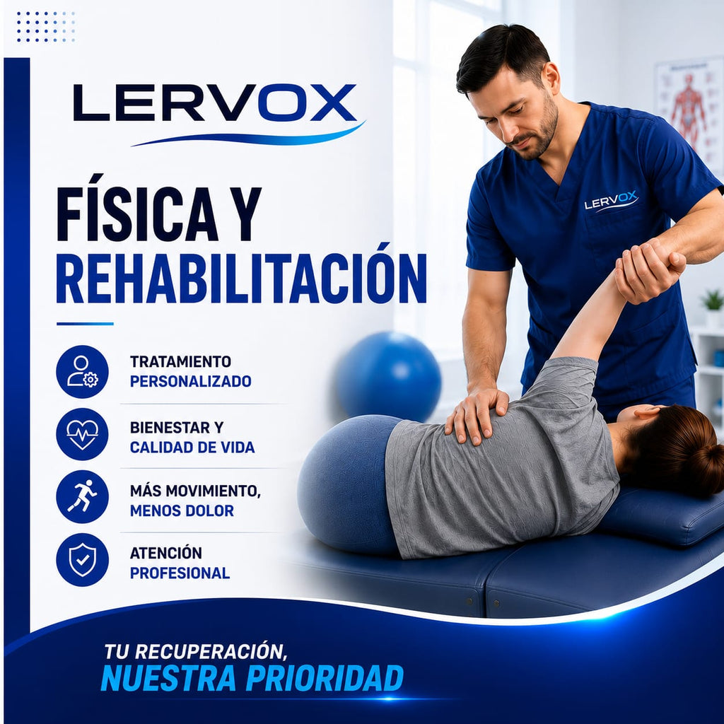 Nefrología