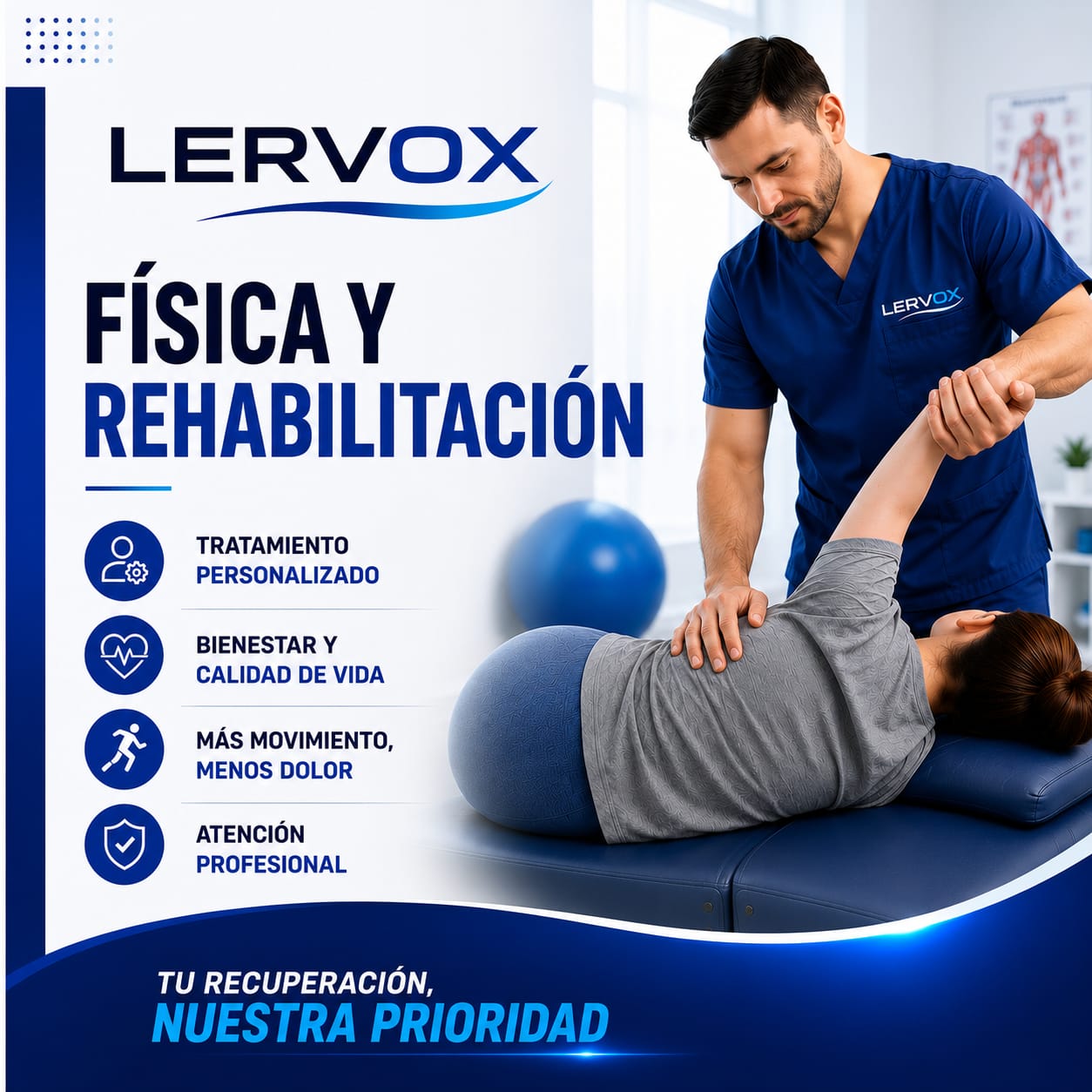 Nefrología