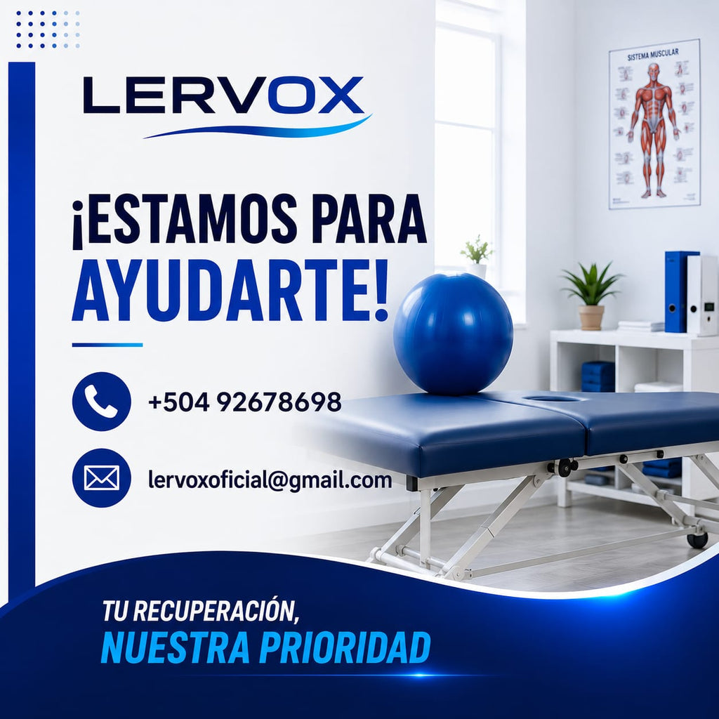 Nefrología