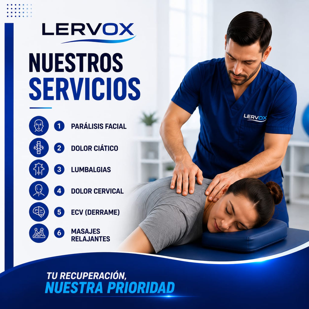 Nefrología